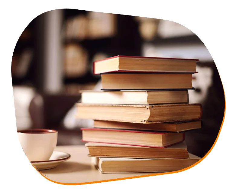 Eagle Book Publishing UK