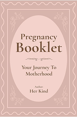 book-cover-2