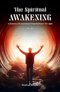 book-cover-6