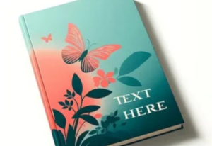 book writing service UK