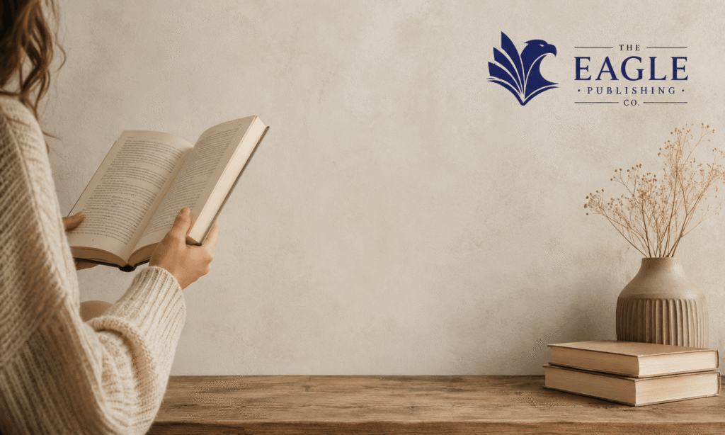 book cover designer UK
