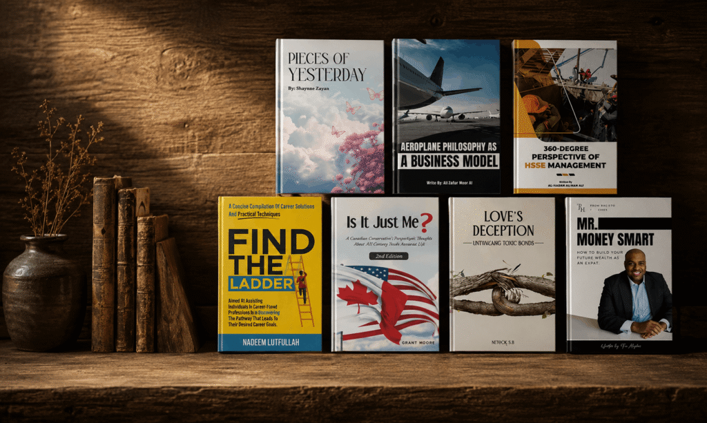 book covers we designed (1)