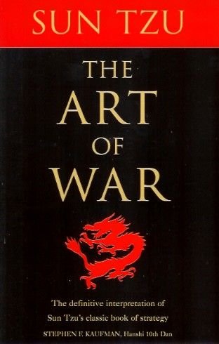 book publishing portfolio 4