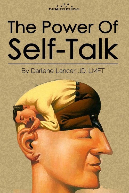 book publishing portfolio