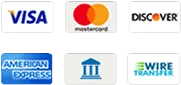 Safe Payment method